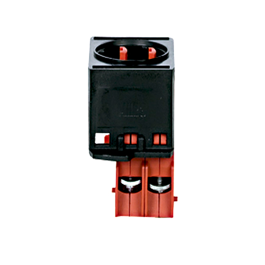 400302 New PILZ PIT esb2.2 contact block 2 n/c